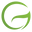 Geste Bio Icon