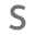 Sameo Icon