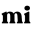 Micasia Icon