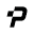 Makagency Icon