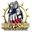 Bully-Shop Icon