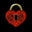 Chaste Cage Icon