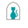 Chat & Cie Icon