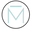 Milkare Icon