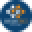 Resin Pro Icon