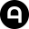 AGOF Store Icon
