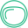 Lacerba Icon