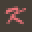 Ken's Sewing Center Icon