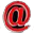 Anaclerico Sport Icon