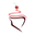 Dolcincasa.com Icon