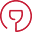 Webdivino Icon