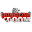 Dungeonofdoom.com Icon