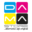 Cartuccedamastore Icon