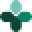 FARMAERMANN Icon