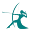 Antiope Design Icon
