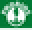 Probios Icon