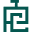 ProfumoMania Icon