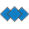 Kirwansgamestore Icon