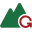 MountainGear360 Icon
