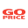 Goprice Icon