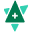 Alpifarma Icon