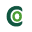 Così Comodo Icon