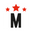 Mstore016 Icon