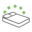 EvergreenWeb Icon