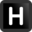 Hotpoint Icon