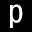 ParagonShop Icon