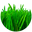 Lio Verde Icon