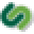 UniD Formazione Icon