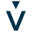 Valquer Icon