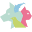 Todomascota Icon