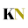 Kinnia Design Icon