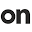 TiendasON Icon