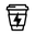 Syra Coffee Icon