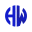 Just Hardwear Icon