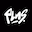 Polinesia Icon