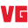 Vg247 Icon