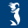La Sirena Icon