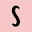 OnSandals Icon