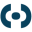 eFisioterapia Icon