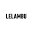 Lelambu Icon