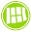 Padelmania Icon