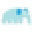 Thebabysroom Icon