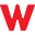 Philips Walita Icon