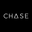 CHASE Icon
