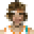 Jackiemooncostumes Icon