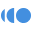 Beltegoed.nl Icon